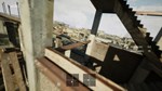 Uncrashed : FPV Drone Simulator * STEAM GIFT РОССИЯ
