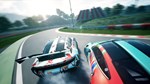 Uncrashed : FPV Drone Simulator * STEAM GIFT РОССИЯ