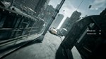 Uncrashed : FPV Drone Simulator * STEAM GIFT РОССИЯ