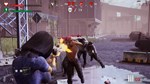 Sex Apocalypse 2 * АВТОДОСТАВКА STEAM РОССИЯ