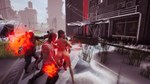 Sex Apocalypse 2 * АВТОДОСТАВКА STEAM РОССИЯ