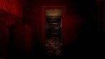 Last Lesson * АВТОДОСТАВКА STEAM GIFT РОССИЯ