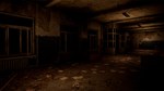 Last Lesson * АВТОДОСТАВКА STEAM GIFT РОССИЯ