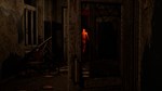 Last Lesson * АВТОДОСТАВКА STEAM GIFT РОССИЯ