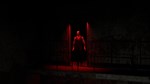 Last Lesson * АВТОДОСТАВКА STEAM GIFT РОССИЯ