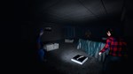 Inside the Labs * АВТОДОСТАВКА STEAM GIFT РОССИЯ