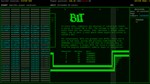 Rogue Bit * АВТОДОСТАВКА STEAM GIFT РОССИЯ