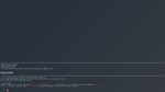 Extortion * АВТОДОСТАВКА STEAM GIFT РОССИЯ