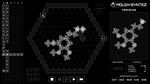 MOLEK-SYNTEZ * АВТОДОСТАВКА STEAM GIFT РОССИЯ