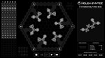 MOLEK-SYNTEZ * АВТОДОСТАВКА STEAM GIFT РОССИЯ