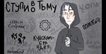Стены * АВТОДОСТАВКА STEAM GIFT РОССИЯ