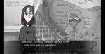Стены * АВТОДОСТАВКА STEAM GIFT РОССИЯ