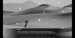 Стены * АВТОДОСТАВКА STEAM GIFT РОССИЯ