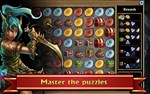 Gems of War - Starter Bundle * DLC STEAM GIFT РОССИЯ