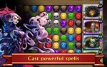 Gems of War - Starter Bundle * DLC STEAM GIFT РОССИЯ