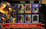 Gems of War - Starter Bundle * DLC STEAM GIFT РОССИЯ