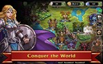 Gems of War - Starter Bundle * DLC STEAM GIFT РОССИЯ