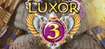 Luxor 3 * АВТОДОСТАВКА STEAM GIFT РОССИЯ