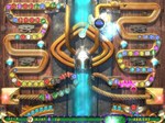 Luxor 3 * АВТОДОСТАВКА STEAM GIFT РОССИЯ