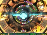 Luxor 3 * АВТОДОСТАВКА STEAM GIFT РОССИЯ