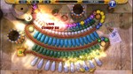 Luxor 2 HD * АВТОДОСТАВКА STEAM GIFT РОССИЯ