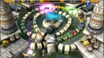 Luxor 2 HD * АВТОДОСТАВКА STEAM GIFT РОССИЯ
