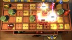 Luxor 2 HD * АВТОДОСТАВКА STEAM GIFT РОССИЯ