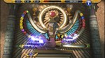 Luxor 2 HD * АВТОДОСТАВКА STEAM GIFT РОССИЯ