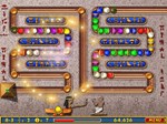 Luxor Amun Rising * АВТОДОСТАВКА STEAM GIFT РОССИЯ