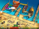 Luxor: 5th Passage * АВТОДОСТАВКА STEAM GIFT РОССИЯ
