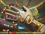 Luxor: 5th Passage * АВТОДОСТАВКА STEAM GIFT РОССИЯ