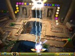 Luxor: 5th Passage * АВТОДОСТАВКА STEAM GIFT РОССИЯ