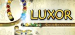 Luxor: 5th Passage * АВТОДОСТАВКА STEAM GIFT РОССИЯ