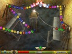 Luxor: 5th Passage * АВТОДОСТАВКА STEAM GIFT РОССИЯ