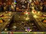 Luxor: 5th Passage * АВТОДОСТАВКА STEAM GIFT РОССИЯ