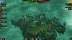 Tempest Citadel * АВТОДОСТАВКА STEAM GIFT РОССИЯ