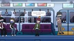 What Comes After * АВТОДОСТАВКА STEAM GIFT РОССИЯ