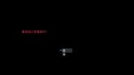 ***** Nightmare without return * STEAM GIFT РОССИЯ