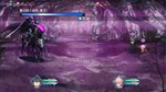 ***** Nightmare without return * STEAM GIFT РОССИЯ