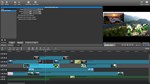 MovieMator Video Editor Pro Movie Maker Editing Softwar