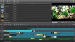MovieMator Video Editor Pro Movie Maker Editing Softwar