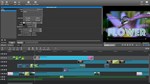 MovieMator Video Editor Pro Movie Maker Editing Softwar