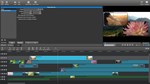 MovieMator Video Editor Pro Movie Maker Editing Softwar