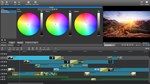 MovieMator Video Editor Pro Movie Maker Editing Softwar