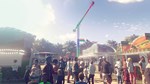 Virtual Rides 3 - Funfair Simulator *STEAM GIFT РОССИЯ