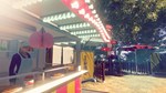 Virtual Rides 3 - Funfair Simulator *STEAM GIFT РОССИЯ