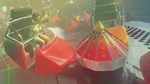 Virtual Rides 3 - Funfair Simulator *STEAM GIFT РОССИЯ