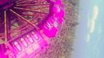 Virtual Rides 3 - Funfair Simulator *STEAM GIFT РОССИЯ