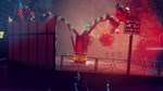 Virtual Rides 3 - Funfair Simulator *STEAM GIFT РОССИЯ
