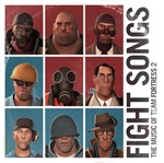 Fight Songs: The Music Of Team Fortress 2 💎 DLC STEAM - irongamers.ru